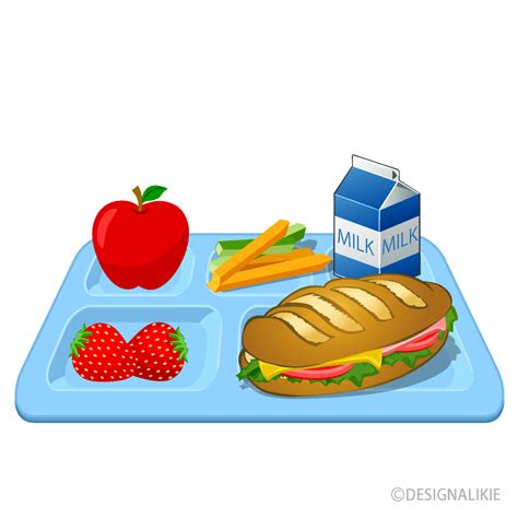 clip art for lunch|lunch clip art transparent background.